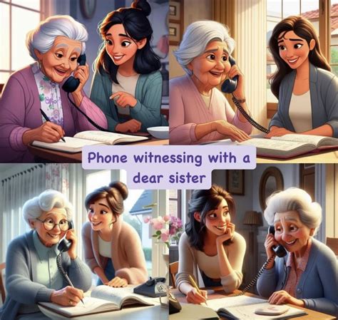 Pin by Janine Bowman on HELP OTHERS | Jw family worship, Christian ...