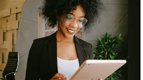 Image result for Random Assignment Definition