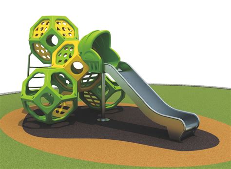 Playground 的图像结果