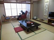 japanese style futon japan vlog 6 ryoukan traditional japanese style hotel japanese style futon japan vlog 6 ryoukan traditional japanese style hotel