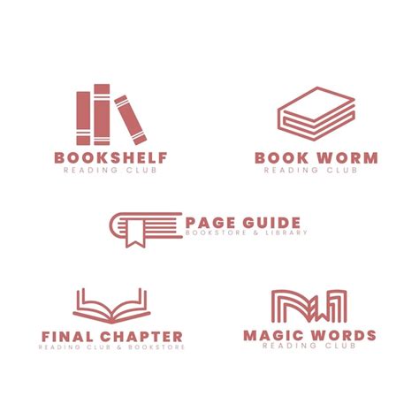 JavaScript Logo for Book 的图像结果