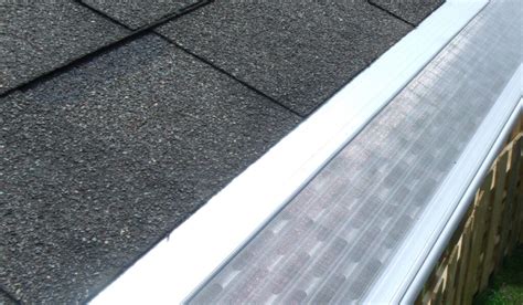 Image result for Gutter Guard System