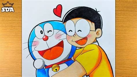 AMBIL SEKARANG