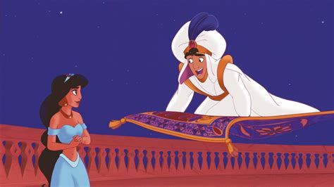 阿拉丁(Aladdin)-上映場次-線上看-預告-Hong Kong Movie-香港電影