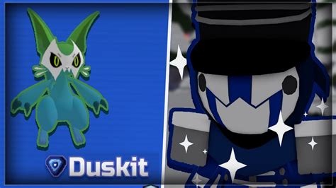 Image result for Loomian Legacy Script Pastebin 2022