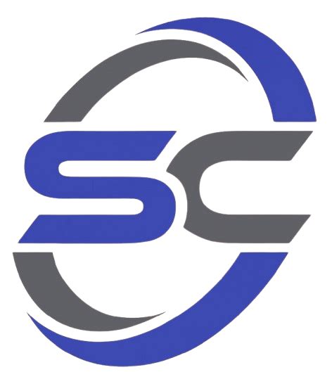 Super Chemicals - Premium Chemical Solutions Since 2001