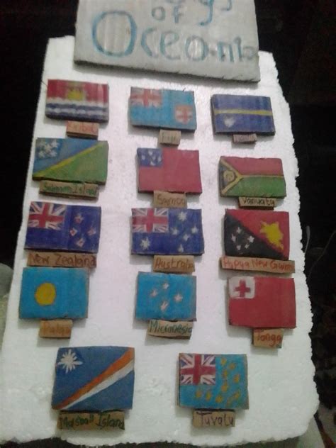 Drawing Every Flag in the World 的图像结果