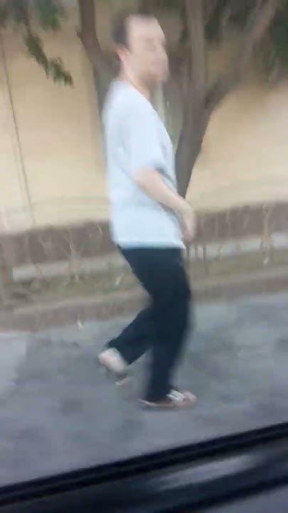AMBIL SEKARANG