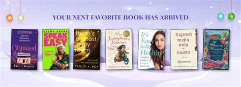 Online Bookstore | Buy Books Online | Read Books Online