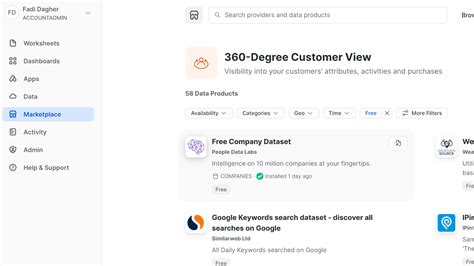 Image result for SnapLogic Tutorial