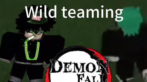 Image result for Demonfall Multiplayer