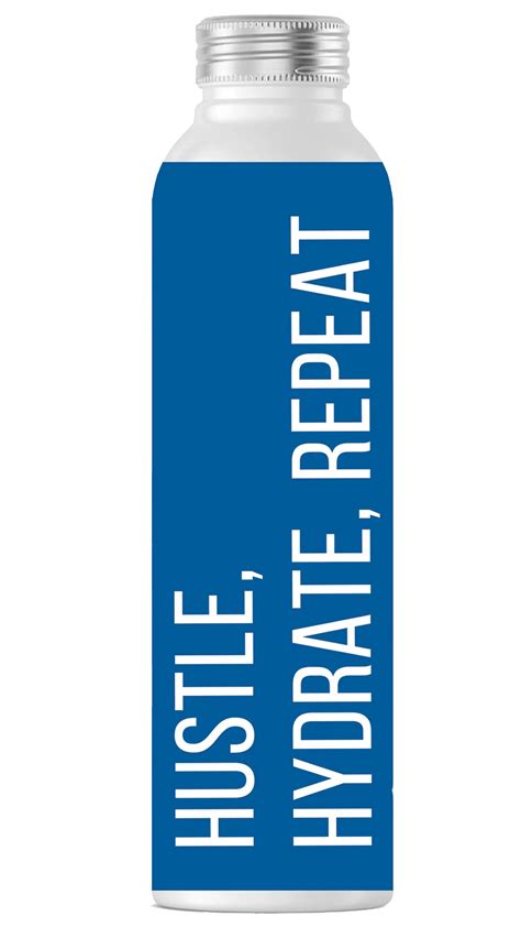 D2O Spring Water – DrinkD2O