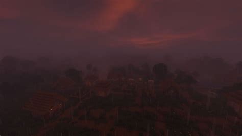 Image result for Shaders Minecraft Java for PC Low End