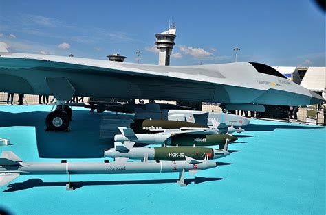 TFX Fighter Jet Development 的图像结果