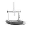 MMZ M Bridge-Type CMM for Precision Work | ZEISS