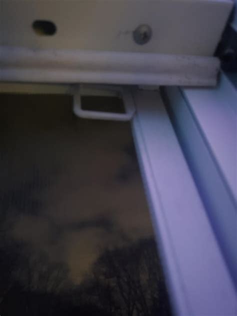 How to Remove Screen On Window 的图像结果