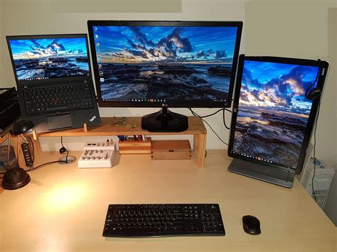 Image result for Portable Computer Screen