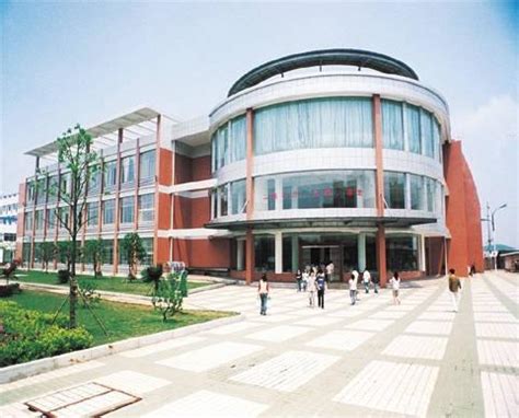 湖南工业大学是几本_湖南工业大学科技学院是几本 - 早旭经验网