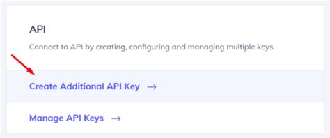 Image result for How to Generate an API Key in Java