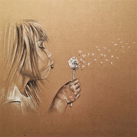 Cardboard Drawing 的图像结果