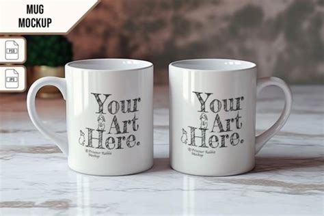 Image result for Object Object Mug