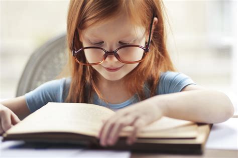 Hobbies for Kids Reading 的图像结果