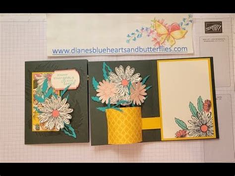 Image result for Newest Interactive Card Tutorials