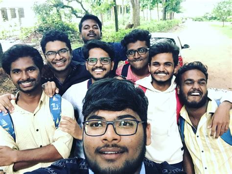 Shboy Machine 的图像结果