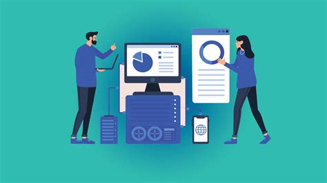 Image result for LoadRunner Features