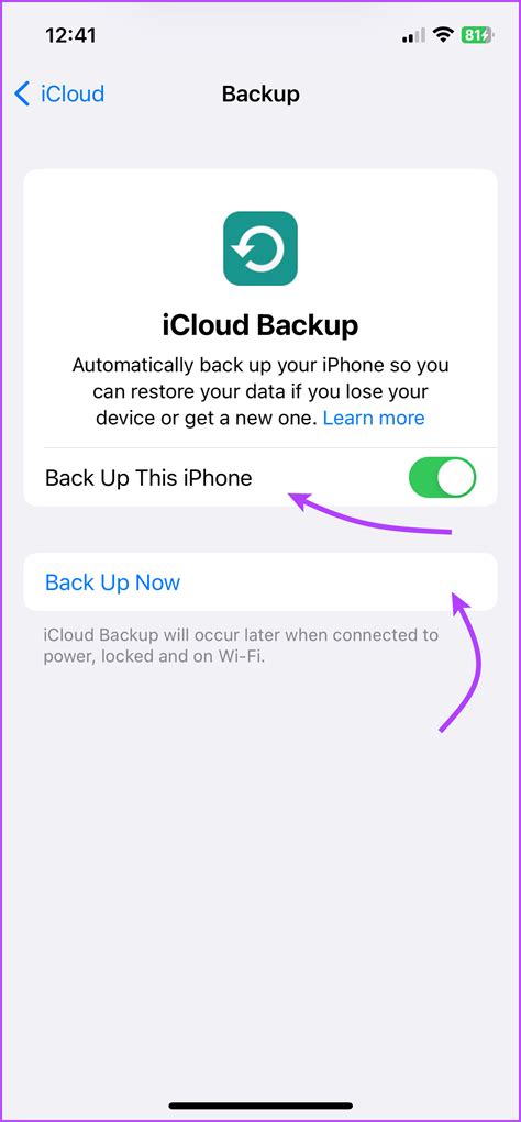 How to Recover Note File On iPhone 的图像结果