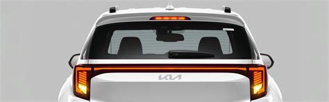 Kia Sonet 2025 - Check Sonet Price, Images and Colours | Kia India