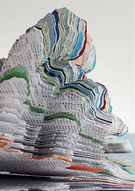 Image result for Project Paper Design