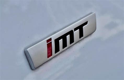VDBB CAR Badge Emblem Monogram Logo Decals wrap Sticker Symbol 3D ...