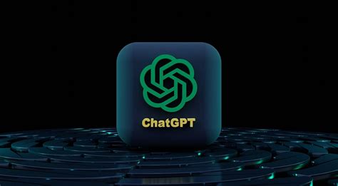 5 лучших аналогов ChatGPT, которые работают в России | ichip.ru