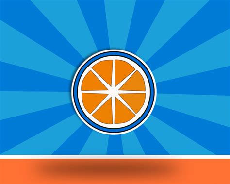 Blippi Theme Cutout -09 | Home Birthday Party Themes online – Party ...