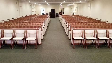 GIVEN-DAWSON-PAISLEY FUNERAL HOME - Updated January 2026 - Request ...