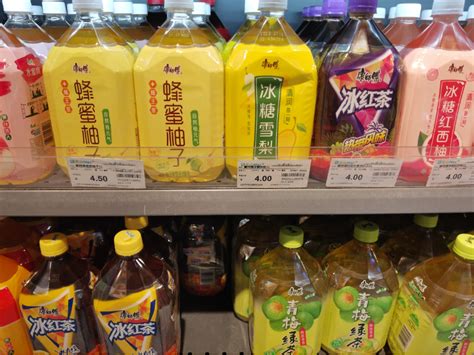 3元以下的饮料消失了？康师傅饮品宣布涨价，引发市场关注_深圳新闻网