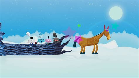 Alphablocks Blue Level 的图像结果