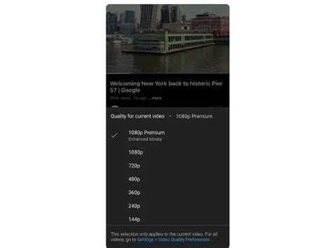 5 new YouTube Premium features that could enhance your experience | Digit