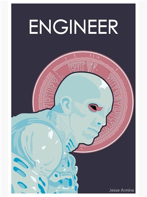 Image result for Prometheus Engineer