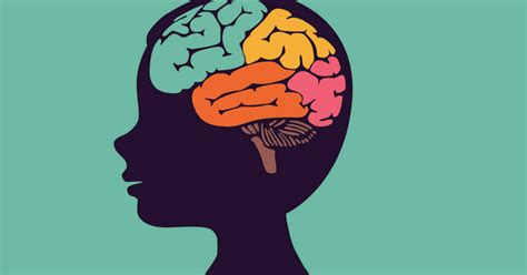 Is the viral lobotomy poster from the 20th century?- THIP Media