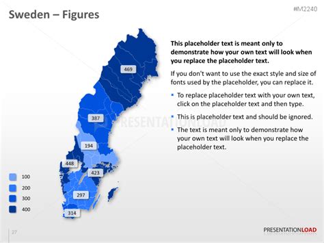 Image result for Sweden Postal Code