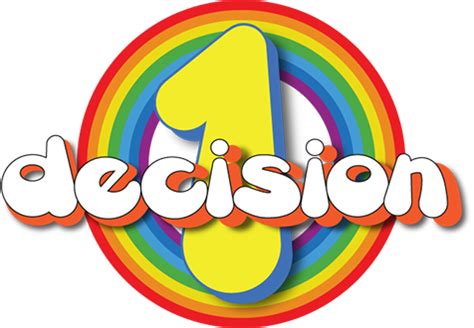 Image result for 1decision