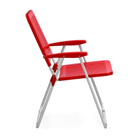 NLK Guest Folding Chair | Furniture Showroom in Chennai