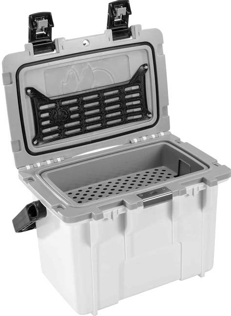 Pelican 14 Quart Personal Cooler | Poco Marine | Vancouver