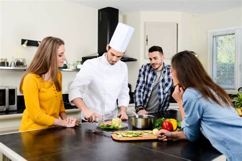 Image result for home chef
