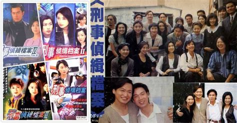 香港TVB189位女演员，你能认出多少|杂说|谈资|女演员_新浪新闻