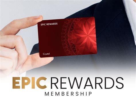 Shiatsu vs. Swedish Massage: Which One is Right for You?