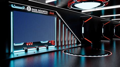 Image result for Virtual Set Design Studio