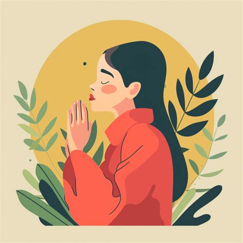 Image result for Humility and Modesty